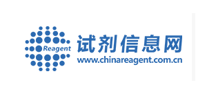 試劑信息網logo,試劑信息網標識