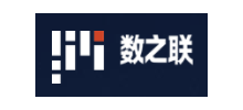 成都數之聯科技有限公司
