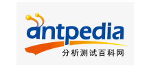 分析測試百科網