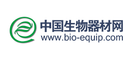 中國生物器材網