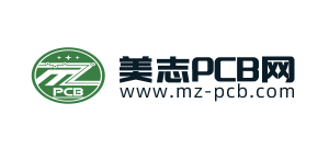 美誌PCB網