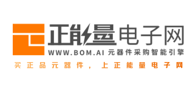 正能量電子網
