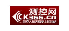 測控網