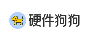 硬件狗狗