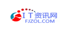 IT資訊網