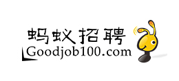 樂清螞蟻招聘網