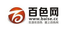 百色網