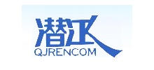 潛江人論壇
