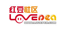 紅豆社區