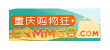 重慶購物狂論壇
