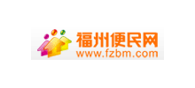 福州便民論壇