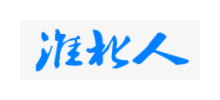 淮北人論壇