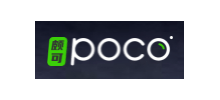 POCO圖片分享社區