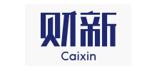 財新網博客