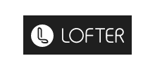 樂乎logo,樂乎標識