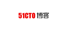 51CTO博客