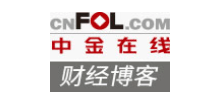 中金博客
