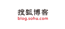 搜狐博客