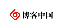 博客中國