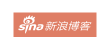 新浪網博客頻道