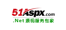 51Aspx