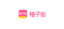 美柚