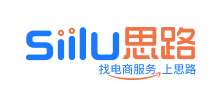 思路網