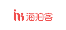 海拍客