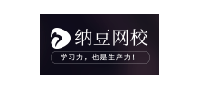 納豆網校