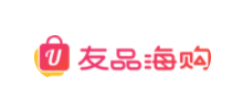 友品海購