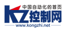 控製網