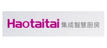 好太太電器logo,好太太電器標識