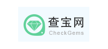 查寶網