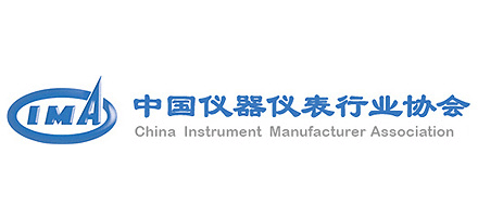 中國儀器儀表行業協會