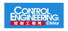 控製工程網