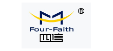 廈門四信通信科技有限公司