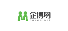 企博網