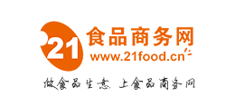 食品商務網