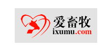 愛畜牧