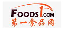 第一食品網