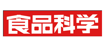 食品科學