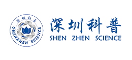 深圳科普網