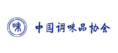 中國調味品協會