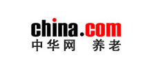 中華養老網