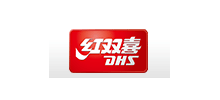 紅雙喜