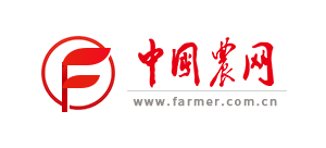 中國農業新聞網
