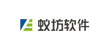 蟻坊軟件