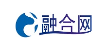 融合網