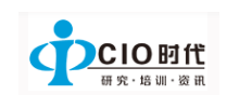 CIO時代