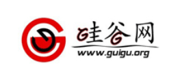 矽穀網